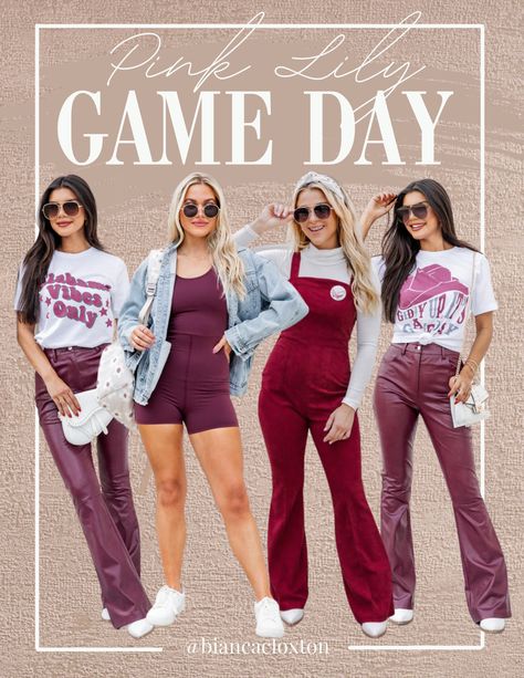 Alabama, Roll Tide, Crimson Time, University of Alabama, football, football season, tailgate, tailgating, game day, game day style Alabama Football Game Outfit Fall, Alabama Gameday Outfit Cold, Alabama Gameday Outfit Fall, Football Game Outfit Fall, Alabama Football Game, Alabama Gameday Outfit, Football Game Outfit, Cold Outfits, Cold Season