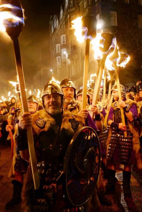 Attend Hogmanay and the Torchlight Procession in Edinburgh, Scotland Hogmanay Edinburgh, Spooky Buildings, Edinburgh Hogmanay, Irish Ancestry, Beautiful Scotland, Visit Edinburgh, Scotland Forever, Edinburgh City, Edinburgh Scotland