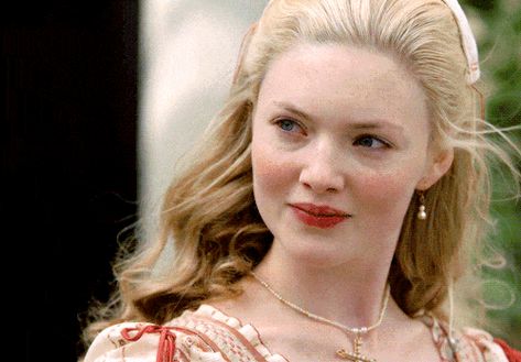 Myrcella Baratheon, Lannister House, Daena Targaryen, Hogwarts Founders, The Borgia, Holliday Grainger, Lucrezia Borgia, House Lannister, Medieval Woman