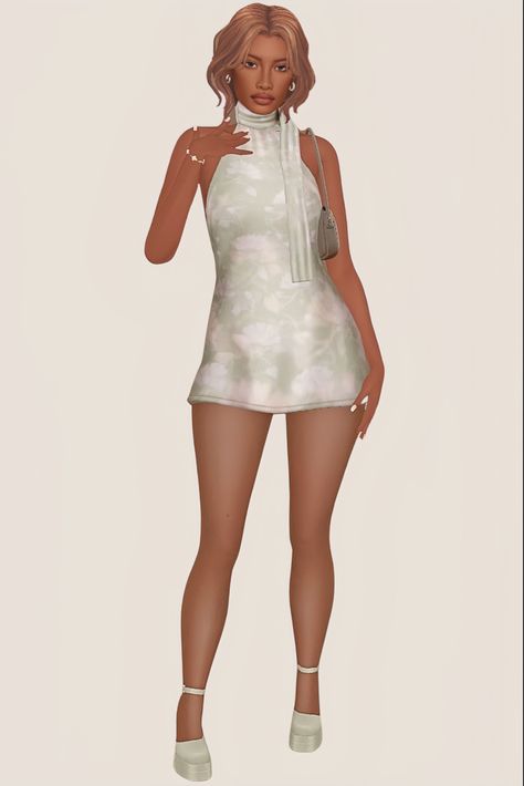 serenity cc sims 4 lookbook Sims 4 Cc Mom Shirts, Sims 4 Cc Italian Clothes, Sims 4 Cc Expensive Clothes, Party Outfit Sims 4, Sims Formal Cc, Sims 4 Cc Clean Girl Aesthetic, Sims 4 Party Cc Clothes, Sims 4 Cc Classy Clothes, Sims 4 Cc Look Book