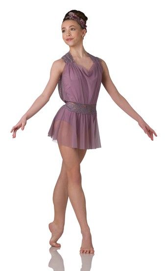 Art Stone / The Competitor ® | Dance Competition Costumes Contemporary Dance Dress, Dance Costumes Tap, Pretty Dance Costumes, Lace Headpiece, Dance Costumes Hip Hop, Dance Picture Poses, Lyrical Dresses, Contemporary Dance Costumes, Dance Competition Costumes