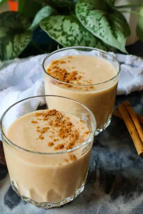 Jamaican Irish Moss Drink - Good Food Baddie Sea Moss Recipes, Make Sea Moss Gel, Irish Moss Recipes, Sea Moss Benefits, Food Baddie, Irish Sea Moss, Sea Moss Gel, Irish Moss, Irish Sea