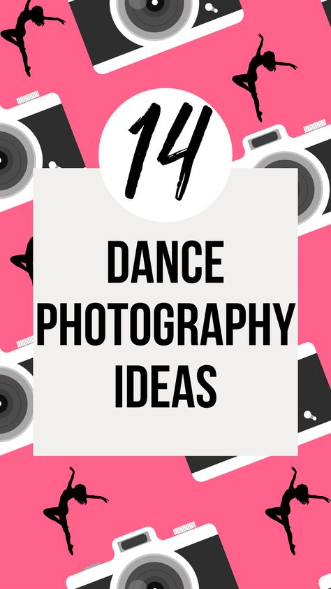 dance photography ideas Easy Ballet Poses Photography, Dance Photography Ideas, Cool Dance Poses, Easy Dance Poses For Pictures, Contemporary Dance Photography Poses, Dance Poses For Pictures, Dance Headshots, Amazing Dance Photography, Contemporary Dance Photography