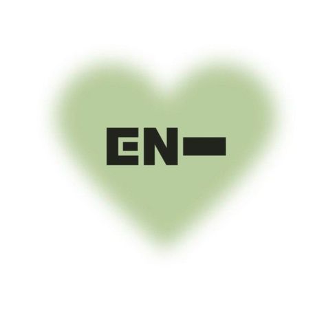 #Kpop_Logos_Aesthetic #I_Love_Enhypen_Round_Pfp #Enhypen_Name_Logo #Green_Aesthetic_Enhypen I Love Enhypen Round Pfp, Green Enhypen Aesthetic, Enhypen Name Logo, Green Aesthetic Enhypen, Enhypen Green Icon, Enhypen Logo Aesthetic, Kpop Logo Aesthetic, Green Enhypen, Sunno Enyphen Icon