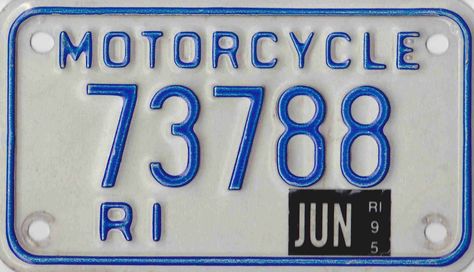 License Plate Ideas, Motorcycle Driving, Ref Magnet, Number Plates, Motorcycle License, Kid Friendly Travel Destinations, Driving License, Kid Friendly Trips, Emotional Connection