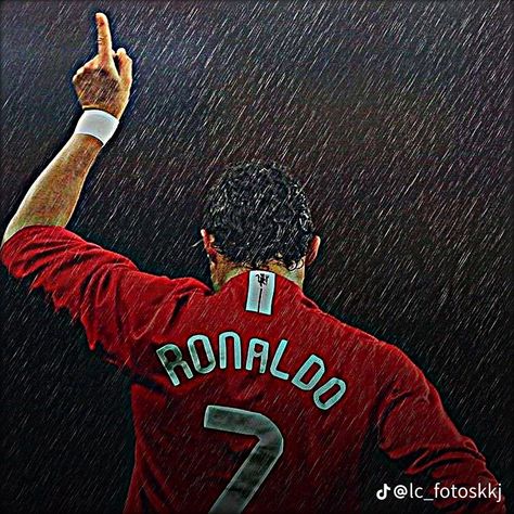 Ronaldo Profile, Ronaldo 2008, Cristiano R, Cristiano Ronaldo Video, Cristiano Ronaldo Juventus, Cr7 Wallpapers, Cristiano Ronaldo Manchester, Ronaldo Juventus, Ronaldo Videos