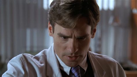 House Md Wallpapers, James Wilson House, Dr Wilson, House And Wilson, James Wilson, Robert Sean Leonard, Sean Leonard, House Md, Hugh Laurie