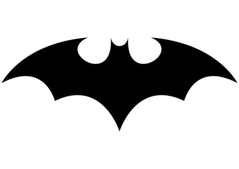 Batman Symbol Drawing, Batman Eyes, Batman Tattoo Design, Batman Logo Tattoo, Batman Symbol Tattoos, Bat Symbol, Batman Drawing, Batman Tattoo, Bat Man