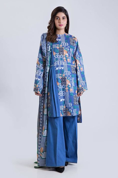 bonanza satrangi,bonanza satrangi eid collection 2017,bonanza satrangi winter collection 2017,bonanza satrangi summer collection 2018,bonanza satrangi spring fling collection 2019,bonanza winter collection 2017,bonanza satrangi summer lawn,bonanza satrangi lawn 2019,latest bonanza satrangi 3 piece summer collection 2018,bonanza satrangi sale 2017 with price,bonanza satrangi facebook Lawn Dresses Designs, Daman Design, Bonanza Satrangi, Beautiful Frocks, Lawn Dresses, Latest Maxi Dresses, Maxi Dress Designs, Flowy Maxi Skirts, Lawn Suit