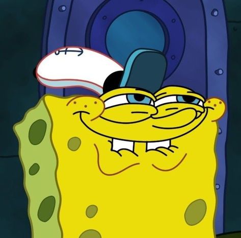 Wallpaper Backgrounds Spongebob, Backgrounds Spongebob, Sponge Bob Funny, Spongebob Funny, Sponge Bob, Cute Wallpaper, Cute Wallpaper Backgrounds, Wallpaper Backgrounds, Wallpapers