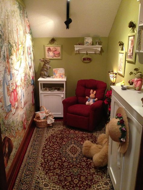 Best Use of a Closet EVAH! Closet Playroom Under The Stairs, Room Under The Stairs Ideas, Understairs Kids Space Play Areas, Under Stair Play Area, Closet Hideout Ideas, Closet Clubhouse, Under The Stairs Kids Space, Closet Hangout Space, Under The Stairs Playroom