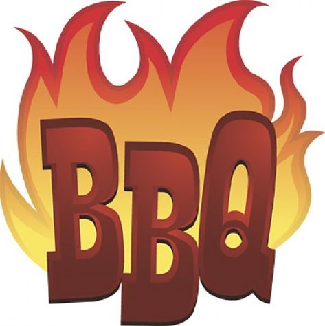 Bbq clipart free clipart image - Clip Art Library Bbq Fish, Bbq Pig, Bbq Signs, Clip Art Library, Bar B Que, Backyard Grilling, Bar B Q, Smoked Cooking, Best Bbq