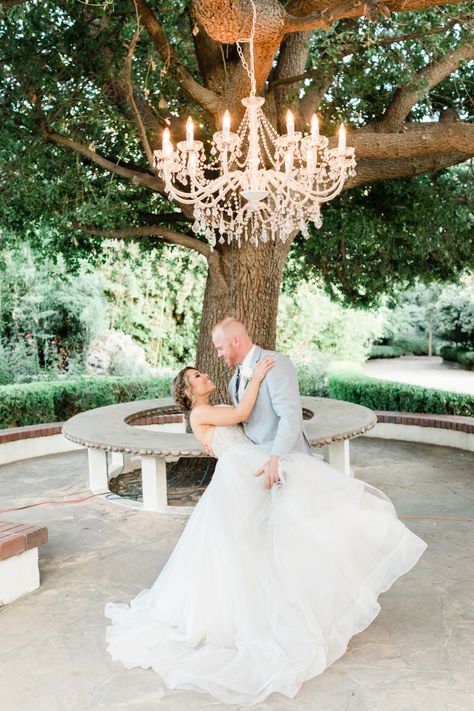 Jenn & Jason's Wedding • Twenty Eight Events Wedding Chandelier, Ranch Decor, Fairytale Wedding, Party Rentals, Event Rental, The Twenties, Fairy Tales, Flower Girl Dresses, Angeles