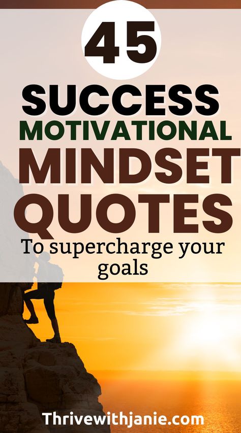 Success mindset quotes Success People Quotes, Winner Mindset Quotes, Challenge Yourself Quotes Motivation, Motivation Quotes For Success, Quotes About Success Mindset, Self Improvement Quotes Motivation, Healthy Mindset Quotes, Quote About Success, Success Mindset Quotes