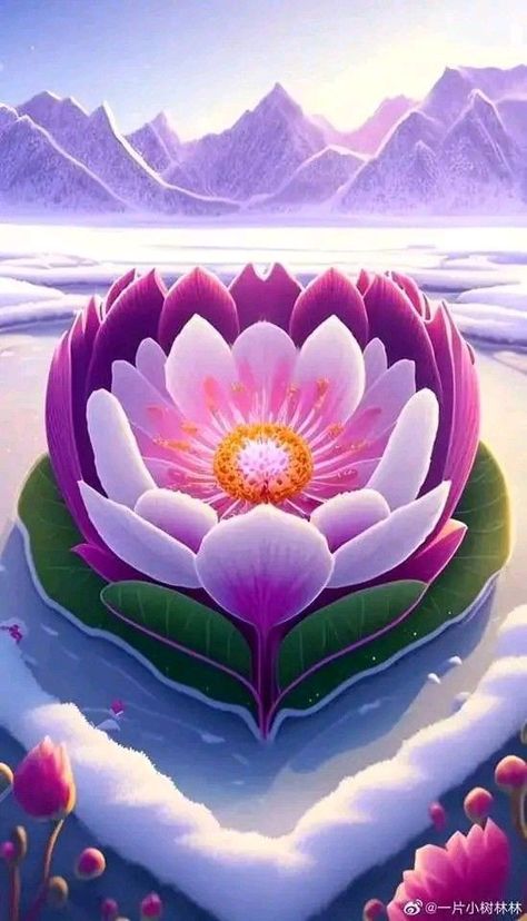 Kamal Flower, Fish Ponds Backyard, Green Screen Video Effect, Lotus Wallpaper, Pastel Background Wallpapers, Beautiful Night Images, Studio Background Images, Good Morning Beautiful Images, Beautiful Flowers Photos