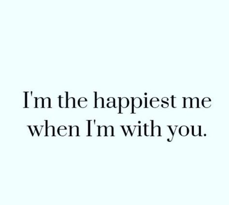 Guy Quotes About Love, Qoutes For Lover Boyfriend, I Found Him Quotes Relationships, Quotes About Relationships Cute, Build Him Up Quote, Inspiring Quotes For Boyfriend, Motivational Quote For My Boyfriend, I Love Him Quotes Boyfriends, Hes Perfect Quotes Boyfriends