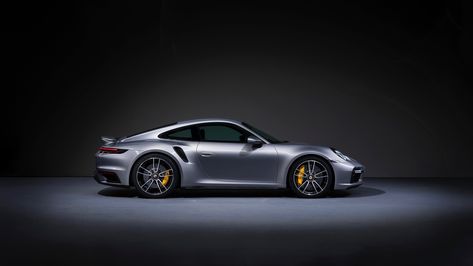 Car Wallpaper, Laptop Wallpaper, Car Wallpapers, Macbook, Porsche, Sports Car, Wallpapers