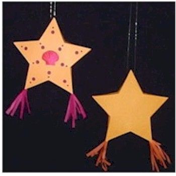 Use this Paper Parol Star to encourage kids to learn more through crafts originating in other countries. The most popular symbol of Christmas in the Philli Filipino Crafts, Hands On Crafts, Filipino Parol, Christmas In The Philippines, Christmas Parol, Philippines Art, Kwanzaa Activities, Flat Stanley, Star Craft