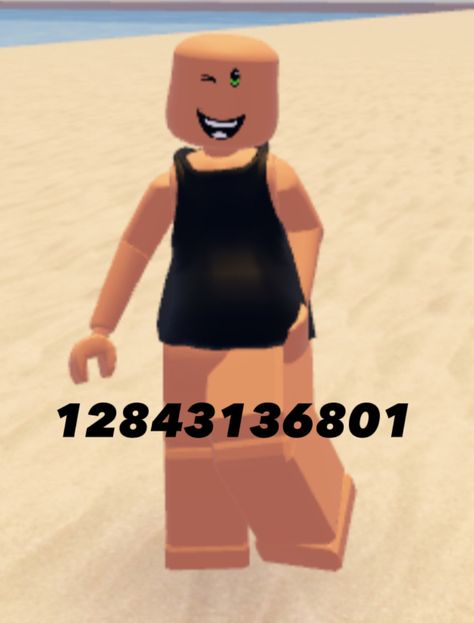 Berry Avenue Codes Clothes Pregnant Mom, Roblox Outfits Codes Pregnant, Brookhaven Pregnant Code, Roblox Codes Pregnant, Pregnant Bloxburg Codes, Pregnant Belly Codes Bloxburg, How To Look Pregnant In Berry Ave, Berry Ave Pregnant Code, Berry Avenue Pregnant Belly Codes