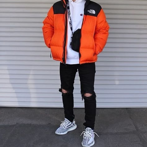 Korean Street Fashion Mens, Sneakers Outfit Men, Hypebeast Style, Black Men Fashion Swag, Black Men Street Fashion, Men Street Fashion, Mens Trendy Outfits, Mens Outfit Inspiration, Mens Fashion Streetwear