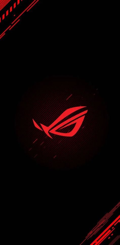 Black Screen Wallpapers, Gaming Wallpaper, Screen Wallpapers, Asus Rog, Black Screen, Gaming, Resolution, Wallpapers, Screen