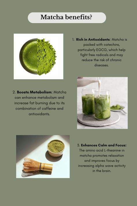 Matcha Drink Recipes Healthy, Healthy Matcha Recipe, At Home Matcha, Matcha Bar, Matcha Health Benefits, Bowl Illustration, Making Matcha, Matcha Drink Recipes, Matcha Tea Recipes