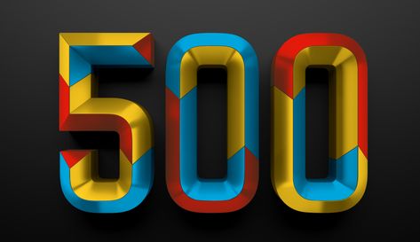 Thank You To My 500 Followers! Thank You Pictures, Fortune 500, Be Patient With Me, 500 Followers, Youtube Subscribers, Beginning Writing, June 3rd, Current Trends, Finance