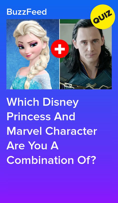 Disney Princess Quiz Buzzfeed, Disney Princess Quizzes, Disney Personality Quiz, Princess Quizzes, Disney Character Quiz, Quizzes Disney, Marvel Quiz, Buzzfeed Quizzes Disney, Princess Quiz