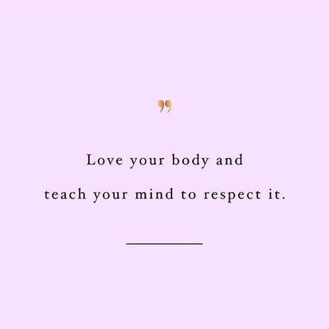 Love yourself enough to get healthier. Respect yourself enough to get rid of bad habits. // fitness motivation quotes Quitting Bad Habits Quotes, Quotes For Quitting Bad Habits, Bad Habit Quotes, Quit Bad Habits Quotes, Acl Quotes, Bad Habits Quotes, Quitting Bad Habits, Vision Quotes, Quit Bad Habits