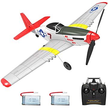 Remote Control Planes, Remote Control Plane, Flying Airplane, Avion Rc, Toy Airplane, Radio Control Planes, Toy Plane, Airplane Toys, P51 Mustang