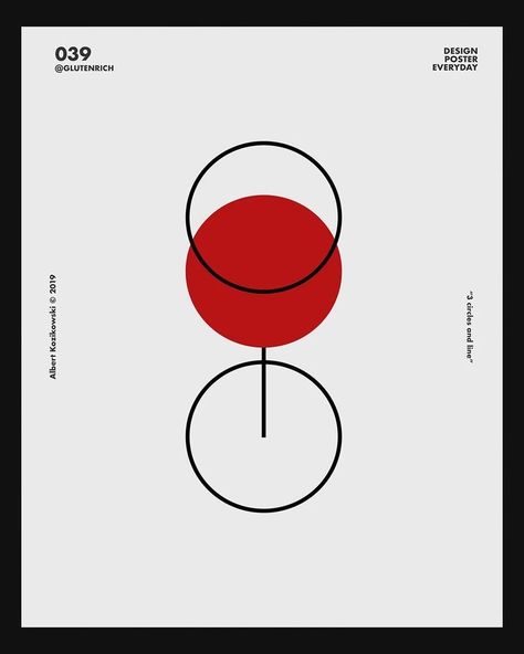 Wine Logo Design, Posters Conception Graphique, Logo Designer Graphic, Wine Logo, Jazz Poster, Wine Poster, Plakat Design, Wine Brands, Wine Design