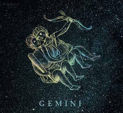 Gemini - Astrology, Astronomy, Mythology - Crystalinks Precession Of The Equinoxes, Gemini Life, Astrology Gemini, Astrology Numerology, Astrology Art, Zodiac Constellations, Sun Sign, Horoscope Signs, Psychic Reading