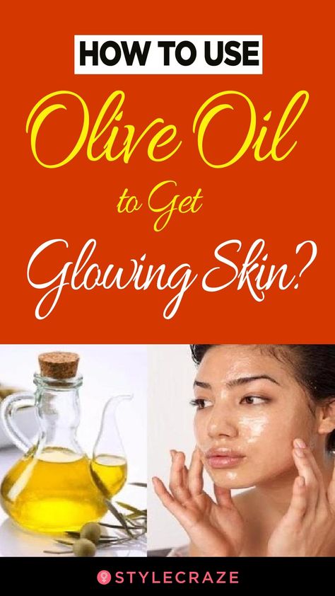 Olive Oil For Face, Olive Oil Skin, Get Glowing Skin, Natural Hair Mask, Tips Skincare, Boost Hair Growth, Natural Sleep Remedies, Natural Cold Remedies, Natural Cleanser