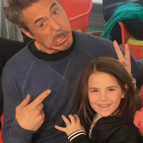 Tony And Morgan, Наташа Romanoff, Dr Marvel, Toni Stark, Robert Downey Jr Iron Man, Avengers Cast, Karakter Disney, Iron Man Tony Stark, Marvel Photo