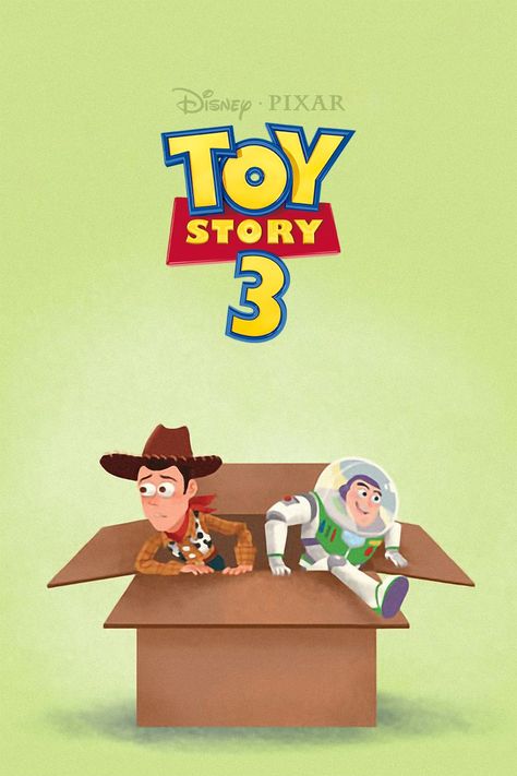 Toy Story Poster, Chic Stickers, Cute Disney Drawings, Toy Story 3, Event Poster Design, Pixar Toys, Event Poster, Disney Toys, Room Posters