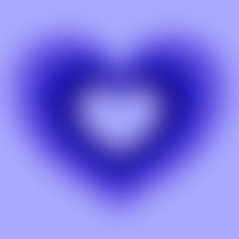 Heart Aura, Aura Wallpaper, Aura, Wallpapers, Collage, Iphone, Purple, Pink, Blue