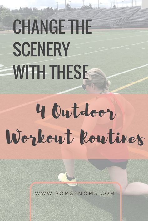 outdoor-workout-routines Outdoor Workout Routine, Outdoors Workout, Six Friends, Playground Workout, Park Workout, Gym Fitness Motivation, Appalachian State University, Appalachian State, Outdoor Workout