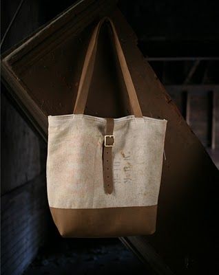 FORESTBOUND: EARLY SPRING COLLECTION PART 1 Grain Sack, Early Spring, Spring Collection, Clutches, The Original, Wallets, Grain, Tote Bag, Wallet