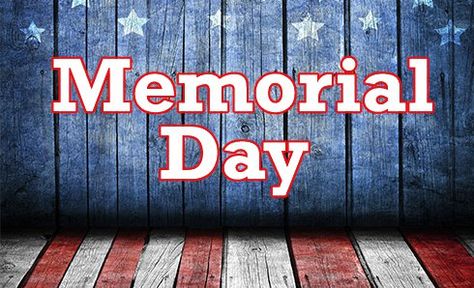 Memorial Day Memorial Day Images, Happy Memorial Day Quotes, Memorial Day Pictures, Memorial Day Photos, Patriotic Wallpaper, Memorial Day Thank You, Memorial Day Quotes, Weekend Is Coming, Funny Status