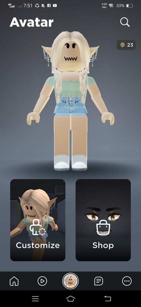 Roblox company Avatar Roblox Girl, Roblox Catalog, Ava Roblox, Roblox Dress, Roblox Clothes, Avatar Roblox, Roblox Avatar, Avatar, Family Guy