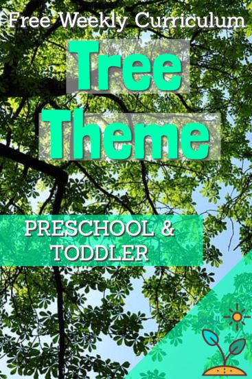 Toddler Curriculum Themes, Curriculum Themes, Preschool Vibes, Preschool Curriculum Free, Preschool Weekly Lesson Plans, Jewish Preschool, Daycare Lesson Plans, Daycare Curriculum, Toddler Curriculum