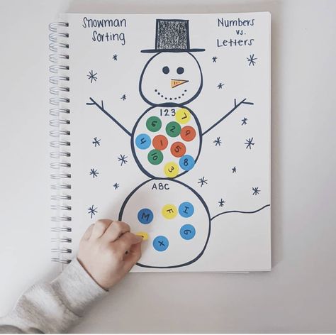 Pre K Fine Motor Journal, Thanksgiving Learning Journal, Christmas Learning Journal, Prek Fine Motor Journals, Toddler Learning Journal Christmas, Pre Writing Activities For Toddlers, Fine Motor Journals For Preschoolers, Number Activities Eyfs, Fine Motor Journal Preschool