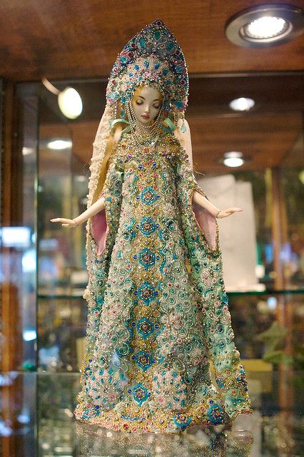 Marina Bychkova, Porcelain Dolls Value, Куклы American Girl, Snow Maiden, Enchanted Doll, Fantasy Art Dolls, Fantasy Doll, Spirit Dolls, Russian Doll