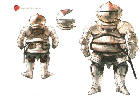 Dark Souls: Concept Art Dark Souls Onion Knight, Dark Souls Concept, Souls Concept Art, Dark Souls Design Works, Onion Knight, Dark Souls Concept Art, Dark Souls Artwork, Savage Worlds, Demon Souls