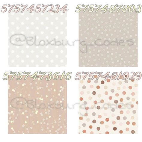 Bloxburg Blush Color Scheme, Baby Room Decals Berry Ave, Roblox Rug Id Codes, Bloxburg Baby Room Decals Codes, Classroom Bloxburg, Rug Codes, Wallpaper Decals Bloxburg, Decal Codes Bloxburg, Pictures Codes