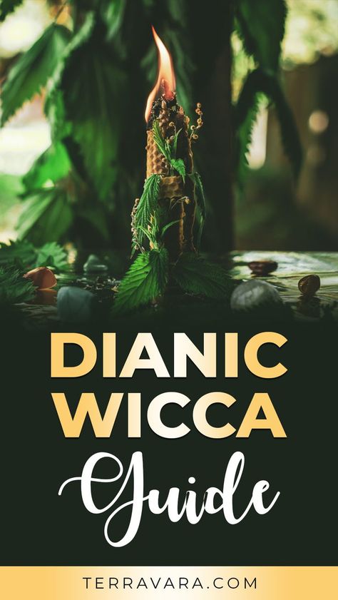 Dianic wicca. Types Of Witchcraft, Goddess Diana, Folk Magic, Magick Book, The Divine Feminine, Roman Goddess, Divine Mother, Spiritual Beliefs, Believe In Magic