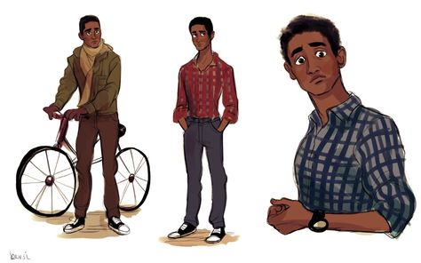 Indian Male Character Design, Indian Character Art, Art Character Design Male, Indian Character Design, Carter Kane, Bev Johnson, Beverly Johnson, Art Character Design, Male Character