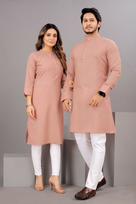 Peach Silk Saree, Marriage Clothes, Suit For Men Wedding, Women Kurti, Gents Kurta Design, Gents Kurta, Men Kurta, Kurta Style, Simple Kurta Designs