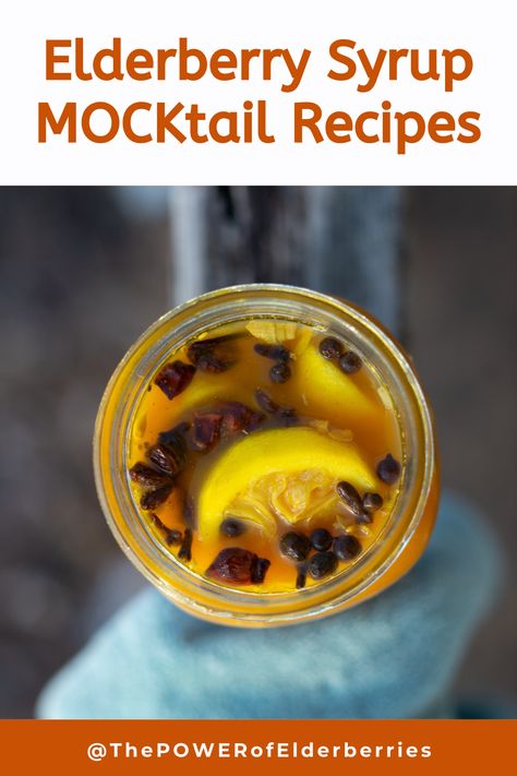 Which Elderberry Syrup MOCKtail are YOU?? We've put together a few DELICIOUS elderberry syrup MOCKtails for you all to try at home. Take our fun little quiz to see which recipe matches YOUR personality! :)  #crunchymomma #elderberrysyrup #immuneboosters #naturalalternative #naturalremedieswork #organicmedicine #mocktails #drinkrecipes #kidfriendlyrecipes #immuneboostingfoods Refreshing Mocktail, Immune Boosting Foods, Crunchy Moms, Elderberry Syrup, Mocktail Recipe, Fun Quiz, Sports Drink, Homeschool Activities, Raw Honey