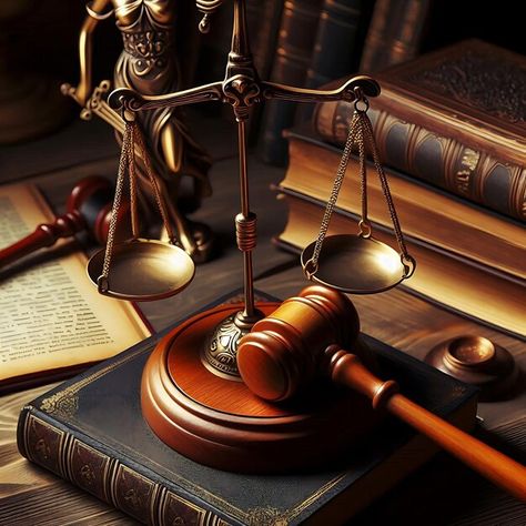 Photo scales of justice on the table | Premium Photo #Freepik #photo Scale Of Justice, Law Aesthetic, Justice Scale, Home Spa Room, Scales Of Justice, Law And Justice, Spa Room, Home Spa, Inner Child